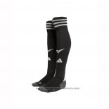 Sock Newcastle United Home Shirt 2025-2026
