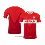 Stuttgart Away Shirt 2024-2025