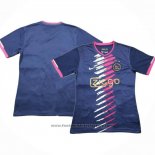 Thailand Ajax Special Shirt 2024-2025