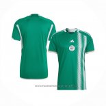 Thailand Algeria Away Shirt 2022