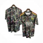 Thailand Arsenal Special Shirt 2025-2026