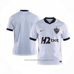 Thailand Atletico Mineiro Away Shirt 2026