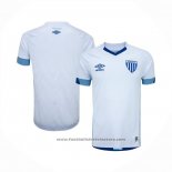 Thailand Avai Away Shirt 2021