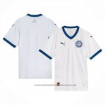Thailand Bahia Home Shirt 2025