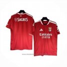 Thailand Benfica Home Shirt 2026-2027