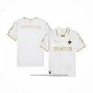 Thailand Borussia Monchengladbach Anniversary Shirt 2025-2026