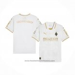Thailand Borussia Monchengladbach Anniversary Shirt 2025-2026