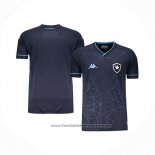 Thailand Botafogo Goalkeeper Fourth Shirt 2021
