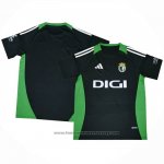 Thailand Burgos Third Shirt 2024-2025