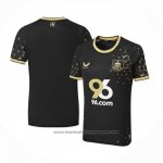 Thailand Burnley Third Shirt 2025-2026