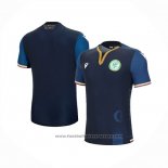 Thailand Comoros Third Shirt 2022
