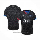 Thailand Crystal Palace Third Shirt 2023-2024