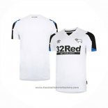 Thailand Derby County Home Shirt 2021-2022