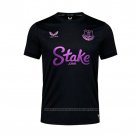 Thailand Everton Special Shirt 2025-2026