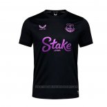 Thailand Everton Special Shirt 2025-2026