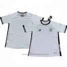 Thailand Figueirense Away Shirt 2023