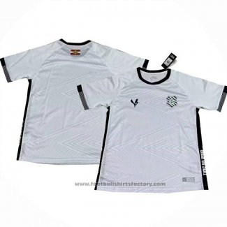 Thailand Figueirense Away Shirt 2023