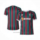 Thailand Fluminense Home Shirt 2023