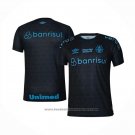 Thailand Gremio Third Shirt 2023