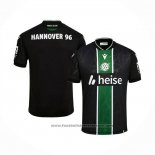Thailand Hannover 96 Away Shirt 2025-2026