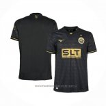 Thailand Hansa Rostock Home Shirt 2025-2026