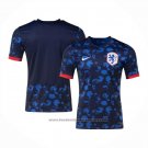 Thailand Holland Away Shirt 2023