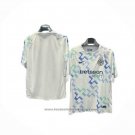 Thailand Inter Milan Away Shirt 2025-2026