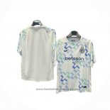 Thailand Inter Milan Away Shirt 2025-2026