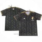 Thailand Japan Special Shirt 2023-2024
