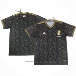 Thailand Japan Special Shirt 2023-2024