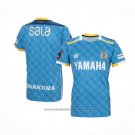 Thailand Jubilo Iwata Home Shirt 2023