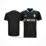 Thailand Leeds United Home Goalkeeper Shirt 2020-2021