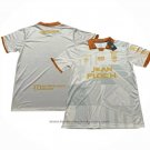 Thailand Lorient Centenario Shirt 2023-2024