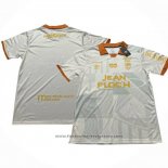 Thailand Lorient Centenario Shirt 2023-2024