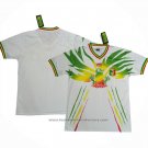 Thailand Mali Away Shirt 2024