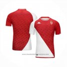 Thailand Monaco Home Shirt 2023-2024