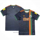 Thailand Newcastle United Third Shirt 2025-2026
