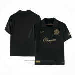 Thailand Olimpia Special Shirt 2022