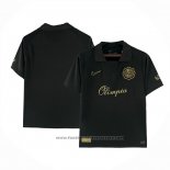 Thailand Olimpia Special Shirt 2022