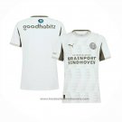 Thailand PSV Third Shirt 2025-2026