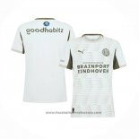 Thailand PSV Third Shirt 2025-2026