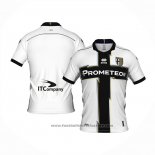 Thailand Parma Home Shirt 2022-2023