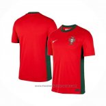 Thailand Portugal Home Shirt 2023