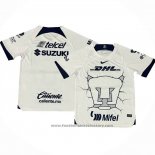 Thailand Pumas UNAM Home Shirt 2023-2024