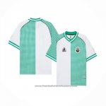 Thailand Racing de Santander Aniversario Shirt 2025-2026