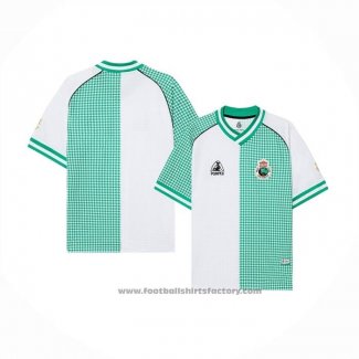 Thailand Racing de Santander Aniversario Shirt 2025-2026