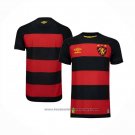 Thailand Recife Home Shirt 2023