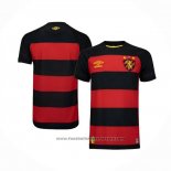 Thailand Recife Home Shirt 2023