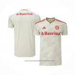 Thailand SC Internacional Away Shirt 2022