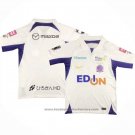 Thailand Sanfrecce Hiroshima Away Shirt 2023